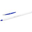 3086123494725-BIC Cristal UP - 20 Stylos à bille - bleu - pointe moyenne (1,2 mm)-P_79429245_2-1
