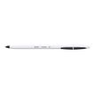 3086123494732-BIC Cristal UP - 20 Stylos à bille - noir - pointe moyenne (1,2 mm)-P_79429246_2-1