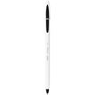 3086123498211-BIC Cristal UP - Stylo à bille - noir - pointe moyenne (1,2 mm)-P_79429248_1-0
