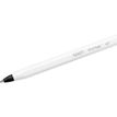 3086123498211-BIC Cristal UP - Stylo à bille - noir - pointe moyenne (1,2 mm)-P_79429248_3-2