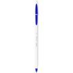 3086123498228-BIC Cristal UP - Stylo à bille - bleu - pointe moyenne (1,2 mm)-P_79429249_1-0