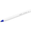 3086123498228-BIC Cristal UP - Stylo à bille - bleu - pointe moyenne (1,2 mm)-P_79429249_3-2