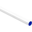 3086123498228-BIC Cristal UP - Stylo à bille - bleu - pointe moyenne (1,2 mm)-P_79429249_5-4