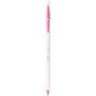 3086123498259-BIC Cristal UP Fun - Stylo à bille - rose - pointe moyenne-P_79429250_1-0