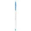 3086123498273-BIC Cristal UP Fun - Stylo à bille - turquoise - pointe moyenne-P_79429252_1-0