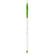 3086123498280-BIC Cristal UP Fun - Stylo à bille - vert - pointe moyenne-P_79429253_1-0