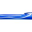 3086123498303-Bic Gelocity QuickDry - Pack de 12 rollers - 0,7 mm - bleu-P_79429254_6-3