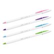 3086123498341-BIC Cristal UP - 20 Stylos à bille - couleurs fantaisies assorties - pointe moyenne (1,2 m-P_79429255_4-3