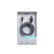 3571211376323-Bigben - câble de charge et de synchronisation USB/Connectique Lightning - 2 m - noir-P_79429260_1-1