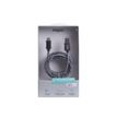 3571211376354-Bigben - câble de charge et de synchronisation USB/USB-C - 2 m - noir-P_79429261_1-2