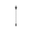 3571211376354-Bigben - câble de charge et de synchronisation USB/USB-C - 2 m - noir-P_79429261_2-0