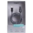 3571211376354-Bigben - câble de charge et de synchronisation USB/USB-C - 2 m - noir-P_79429261_3-1