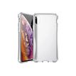 4894465307301-ITSKINS Spectrum Clear - coque de protection pour téléphone portable-P_79429265_3-2