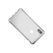 4894465307301-ITSKINS Spectrum Clear - coque de protection pour téléphone portable-P_79429265_5-4