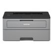 4977766780964-Brother HL-L2310D - imprimante laser monochrome A4 -P_79429294_10-7