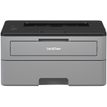 4977766780964-Brother HL-L2310D - imprimante laser monochrome A4 -P_79429294_4-0