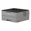 4977766780964-Brother HL-L2310D - imprimante laser monochrome A4 -P_79429294_9-9