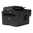 4977766783064-Brother MFC-L2730DW - imprimante laser multifonction monochrome A4 - Wifi-P_79429295_10-10