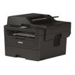 4977766783064-Brother MFC-L2730DW - imprimante laser multifonction monochrome A4 - Wifi-P_79429295_11-9
