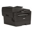 4977766783064-Brother MFC-L2730DW - imprimante laser multifonction monochrome A4 - Wifi-P_79429295_13-8