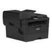 4977766783064-Brother MFC-L2730DW - imprimante laser multifonction monochrome A4 - Wifi-P_79429295_14-5