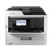 8715946634098-Epson WorkForce Pro WF-C5790DWF - imprimante multifonction jet d'encre couleur A4 - Wifi, -P_79429296_10-2