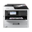 8715946634098-Epson WorkForce Pro WF-C5790DWF - imprimante multifonction jet d'encre couleur A4 - Wifi, -P_79429296_11-3