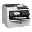 8715946634098-Epson WorkForce Pro WF-C5790DWF - imprimante multifonction jet d'encre couleur A4 - Wifi, -P_79429296_12-4