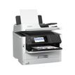 8715946634098-Epson WorkForce Pro WF-C5790DWF - imprimante multifonction jet d'encre couleur A4 - Wifi, -P_79429296_13-5