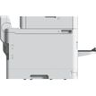 8715946634098-Epson WorkForce Pro WF-C5790DWF - imprimante multifonction jet d'encre couleur A4 - Wifi, -P_79429296_14-6
