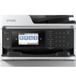 8715946634098-Epson WorkForce Pro WF-C5790DWF - imprimante multifonction jet d'encre couleur A4 - Wifi, -P_79429296_15-7