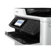8715946634098-Epson WorkForce Pro WF-C5790DWF - imprimante multifonction jet d'encre couleur A4 - Wifi, -P_79429296_16-8