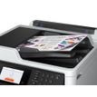 8715946634098-Epson WorkForce Pro WF-C5790DWF - imprimante multifonction jet d'encre couleur A4 - Wifi, -P_79429296_17-9