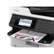 8715946634098-Epson WorkForce Pro WF-C5790DWF - imprimante multifonction jet d'encre couleur A4 - Wifi,-P_79429296_18-10