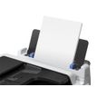 8715946634098-Epson WorkForce Pro WF-C5790DWF - imprimante multifonction jet d'encre couleur A4 - Wifi,-P_79429296_19-11