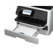 8715946634098-Epson WorkForce Pro WF-C5790DWF - imprimante multifonction jet d'encre couleur A4 - Wifi,-P_79429296_20-12