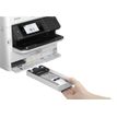8715946634098-Epson WorkForce Pro WF-C5790DWF - imprimante multifonction jet d'encre couleur A4 - Wifi,-P_79429296_21-13