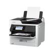 8715946634098-Epson WorkForce Pro WF-C5790DWF - imprimante multifonction jet d'encre couleur A4 - Wifi, U-P_79429296_9-1