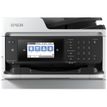 8715946634135-Epson WorkForce Pro WF-C5710DWF - imprimante multifonction jet d'encre couleur A4  - Wifi,-P_79429297_10-4