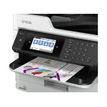 8715946634135-Epson WorkForce Pro WF-C5710DWF - imprimante multifonction jet d'encre couleur A4  - Wifi,-P_79429297_11-5