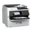 8715946634135-Epson WorkForce Pro WF-C5710DWF - imprimante multifonction jet d'encre couleur A4  - Wifi,-P_79429297_12-6