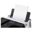 8715946634135-Epson WorkForce Pro WF-C5710DWF - imprimante multifonction jet d'encre couleur A4  - Wifi,-P_79429297_13-7