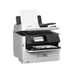 8715946634135-Epson WorkForce Pro WF-C5710DWF - imprimante multifonction jet d'encre couleur A4  - Wifi,-P_79429297_15-9