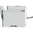 8715946634135-Epson WorkForce Pro WF-C5710DWF - imprimante multifonction jet d'encre couleur A4  - Wifi-P_79429297_16-10