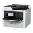 8715946634135-Epson WorkForce Pro WF-C5710DWF - imprimante multifonction jet d'encre couleur A4  - Wifi-P_79429297_19-13