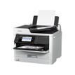 8715946634135-Epson WorkForce Pro WF-C5710DWF - imprimante multifonction jet d'encre couleur A4  - Wifi-P_79429297_20-14