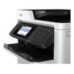 8715946634135-Epson WorkForce Pro WF-C5710DWF - imprimante multifonction jet d'encre couleur A4  - Wifi, -P_79429297_6-0
