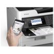 8715946634135-Epson WorkForce Pro WF-C5710DWF - imprimante multifonction jet d'encre couleur A4  - Wifi, -P_79429297_7-1