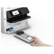 8715946634135-Epson WorkForce Pro WF-C5710DWF - imprimante multifonction jet d'encre couleur A4  - Wifi, -P_79429297_9-3