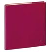 3660942060998-Agenda de bureau Volga Eurotime 18 - 1 semaine sur 2 pages - 15 x 17 cm - disponible dans différentes cou--1